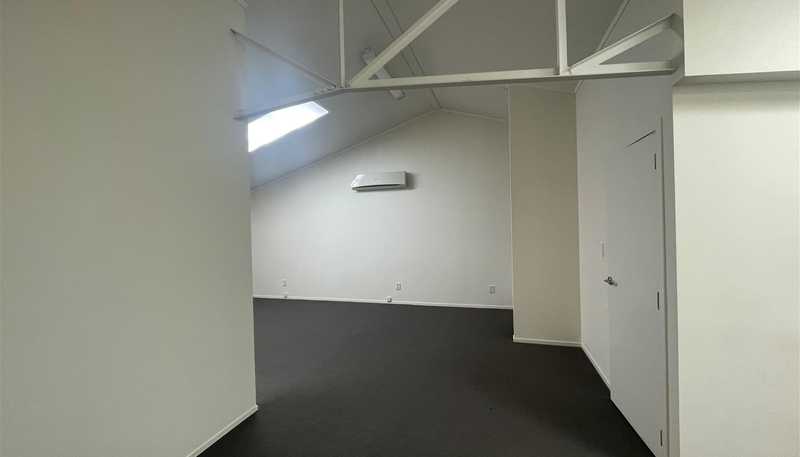  Level 1, 5-15 Victoria Road, Devonport