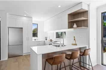 13 Namata Road, Onehunga