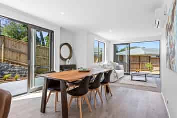 13 Namata Road, Onehunga