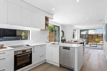 13 Namata Road, Onehunga