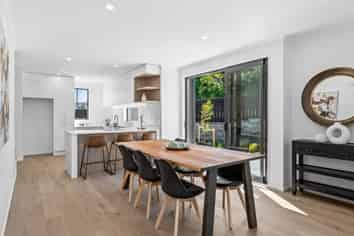 13 Namata Road, Onehunga