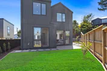 13 Namata Road, Onehunga