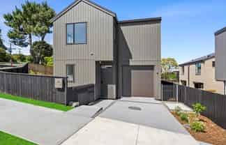 13 Namata Road, Onehunga