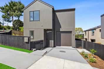 13 Namata Road, Onehunga