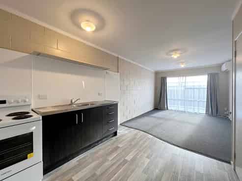 3/79 Lake Road, Frankton