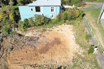 31 Dalmeny Street, NORTH EAST VALLEY