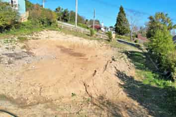 31 Dalmeny Street, NORTH EAST VALLEY