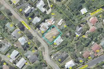 31 Dalmeny Street, NORTH EAST VALLEY