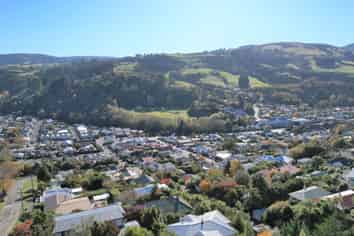 31 Dalmeny Street, NORTH EAST VALLEY