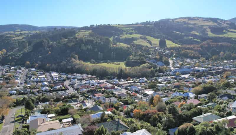 31 Dalmeny Street, NORTH EAST VALLEY