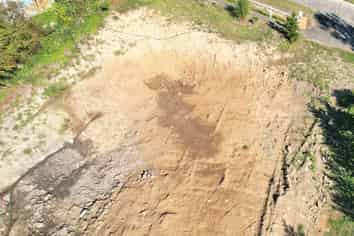 31 Dalmeny Street, NORTH EAST VALLEY