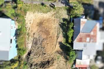 31 Dalmeny Street, NORTH EAST VALLEY