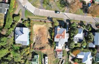 31 Dalmeny Street, NORTH EAST VALLEY