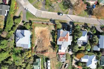 31 Dalmeny Street, NORTH EAST VALLEY