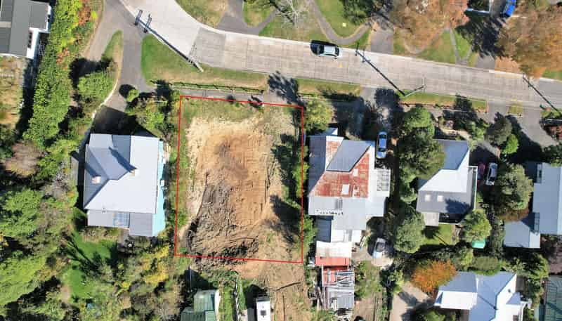 31 Dalmeny Street, NORTH EAST VALLEY