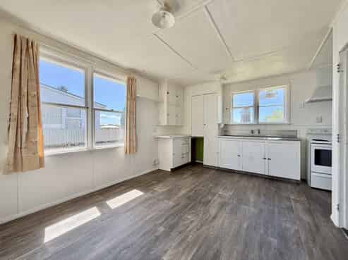 36 Kummer Crescent, Masterton