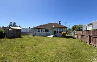 36 Kummer Crescent, Masterton