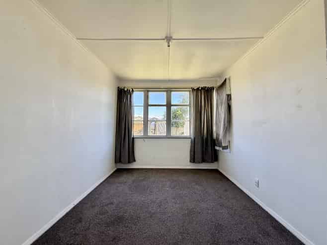 36 Kummer Crescent, Masterton