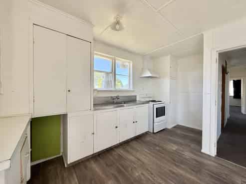 36 Kummer Crescent, Masterton