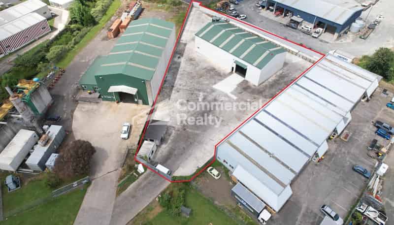 8 Dent Place, Red Hill