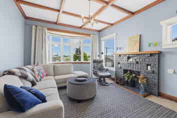 67 Mill Road, Lower Vogeltown