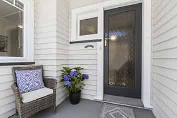 67 Mill Road, Lower Vogeltown