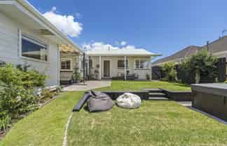 67 Mill Road, Lower Vogeltown