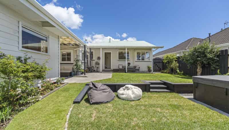 67 Mill Road, Lower Vogeltown