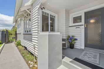 67 Mill Road, Lower Vogeltown