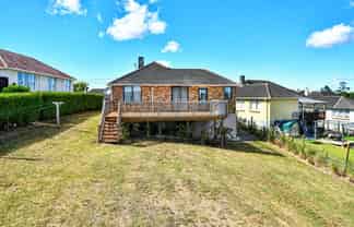 4 Kohekohe Crescent, Meremere