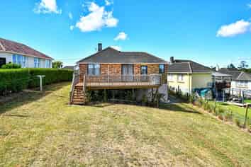 4 Kohekohe Crescent, Meremere