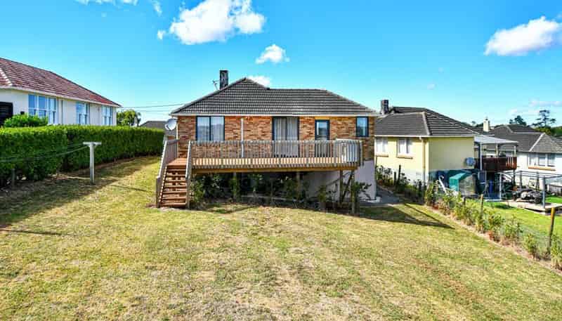 4 Kohekohe Crescent, Meremere