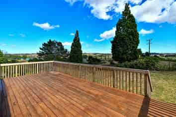 4 Kohekohe Crescent, Meremere