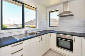 4 Kohekohe Crescent, Meremere