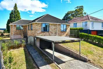 4 Kohekohe Crescent, Meremere