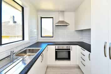 4 Kohekohe Crescent, Meremere