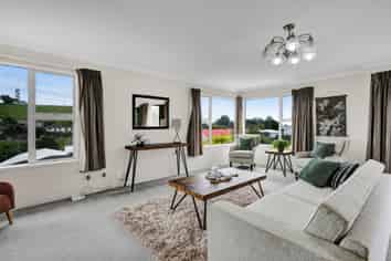 7a Stuart Place, Blagdon