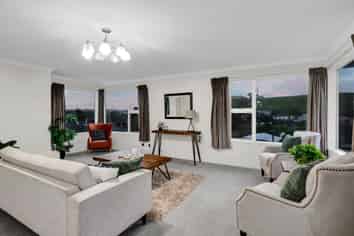 7a Stuart Place, Blagdon