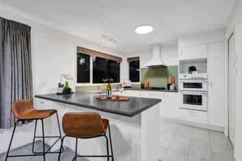 7a Stuart Place, Blagdon