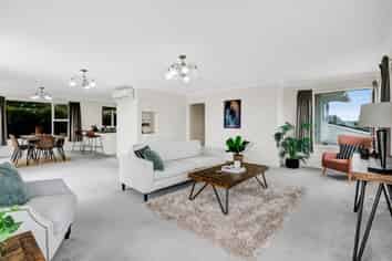 7a Stuart Place, Blagdon