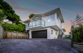 7a Stuart Place, Blagdon