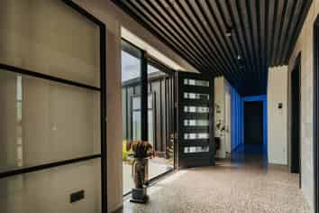 108 Kononi Road, Lawrence