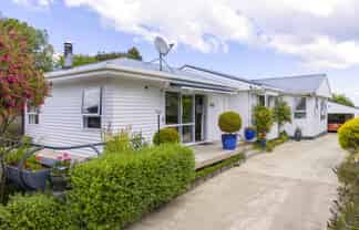 29 Tamatea Road, Taupo