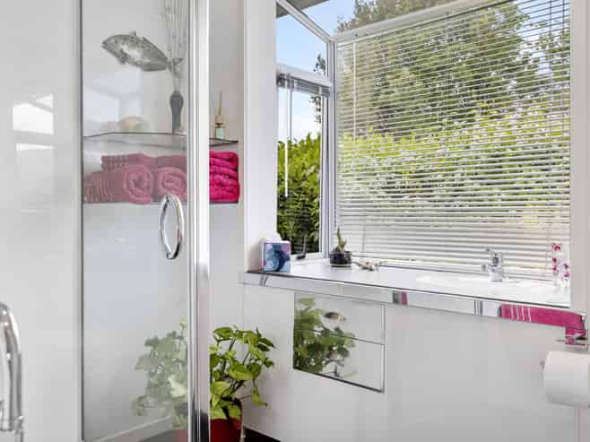 29 Tamatea Road, Taupo