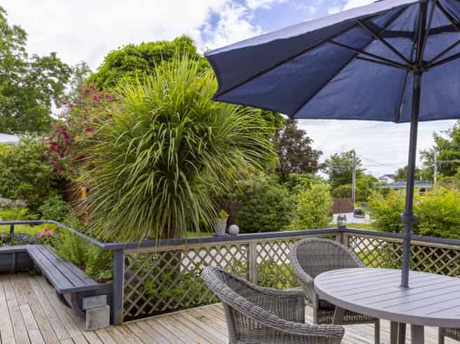 29 Tamatea Road, Taupo