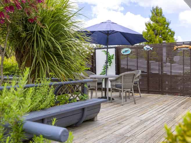 29 Tamatea Road, Taupo