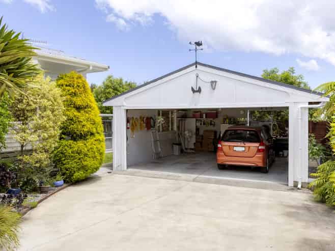 29 Tamatea Road, Taupo