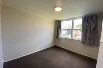 Auckland - Address withheld