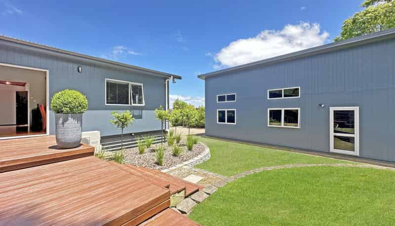 6 Yasmin Lane, Kinloch