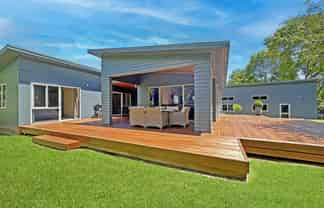 6 Yasmin Lane, Kinloch